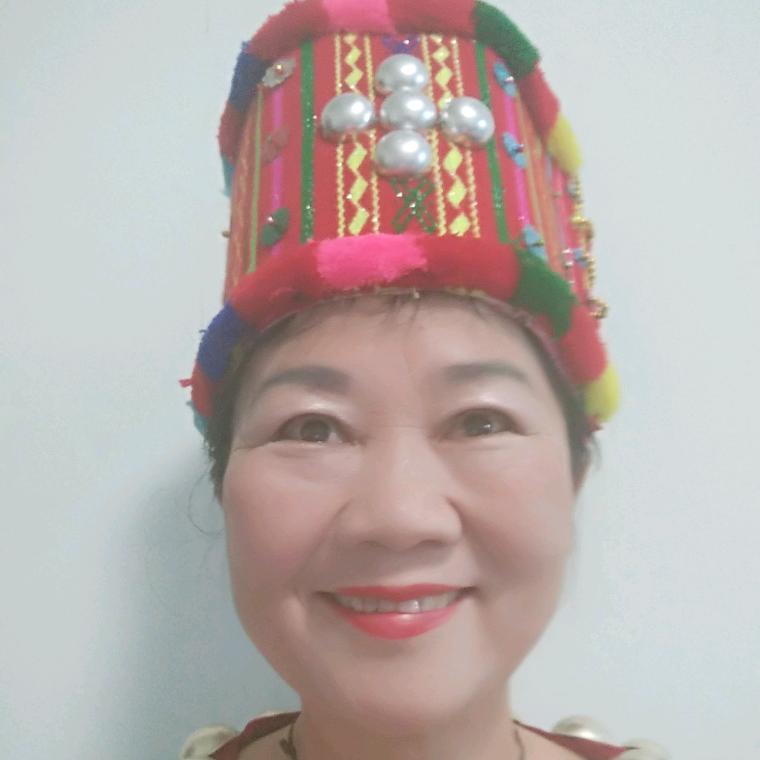西南边陲丽姐1