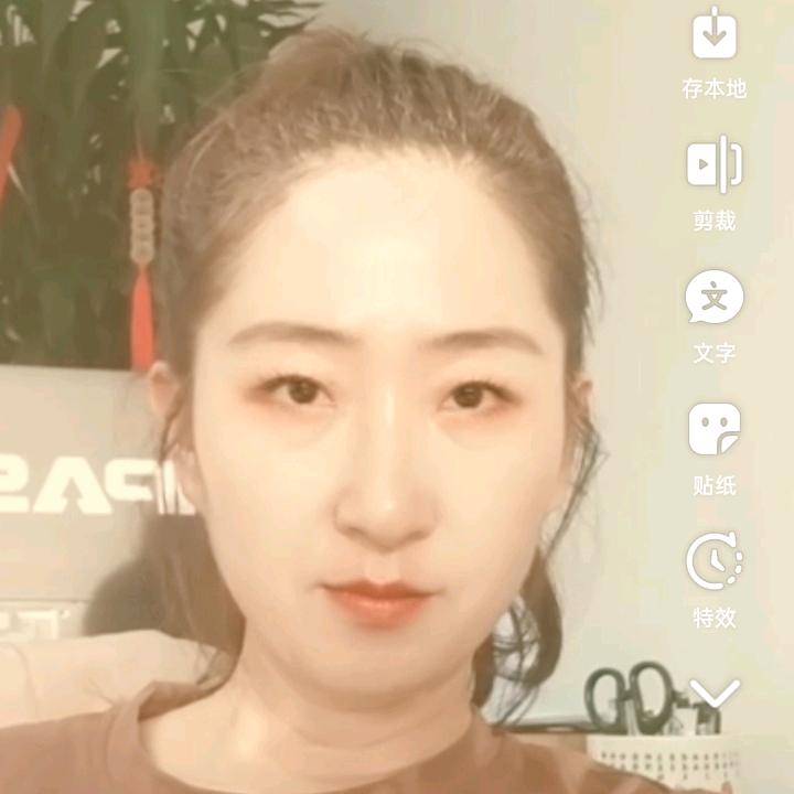 宽甸出租房