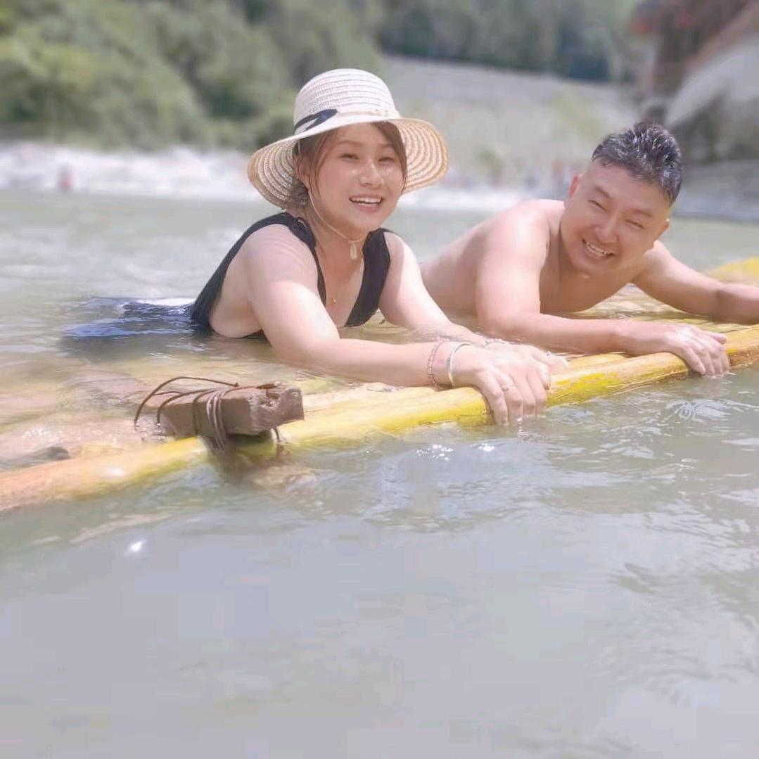 佳佳不坏