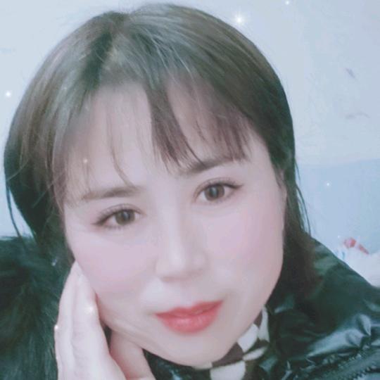 一枝花