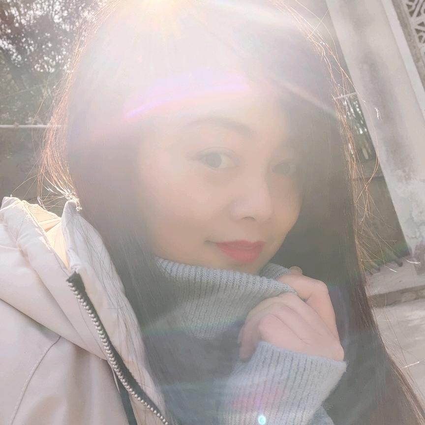 蘭格格