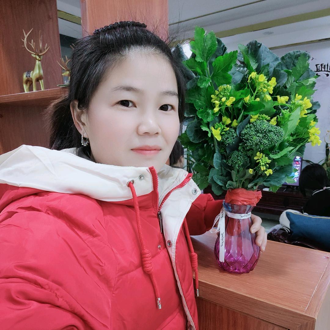 冬冬🌹🌹💜💜💛💛💚💚