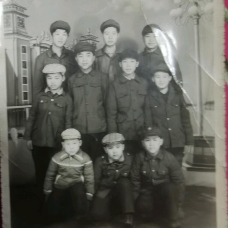 ，葛生旺