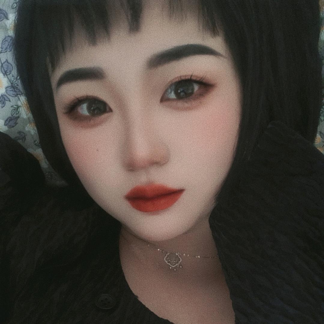 是你憨憨了！![恒兴烧烤涮肚]