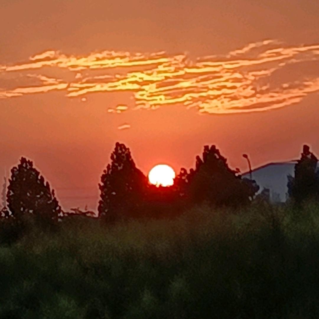 (≧∇≦)/心平气和