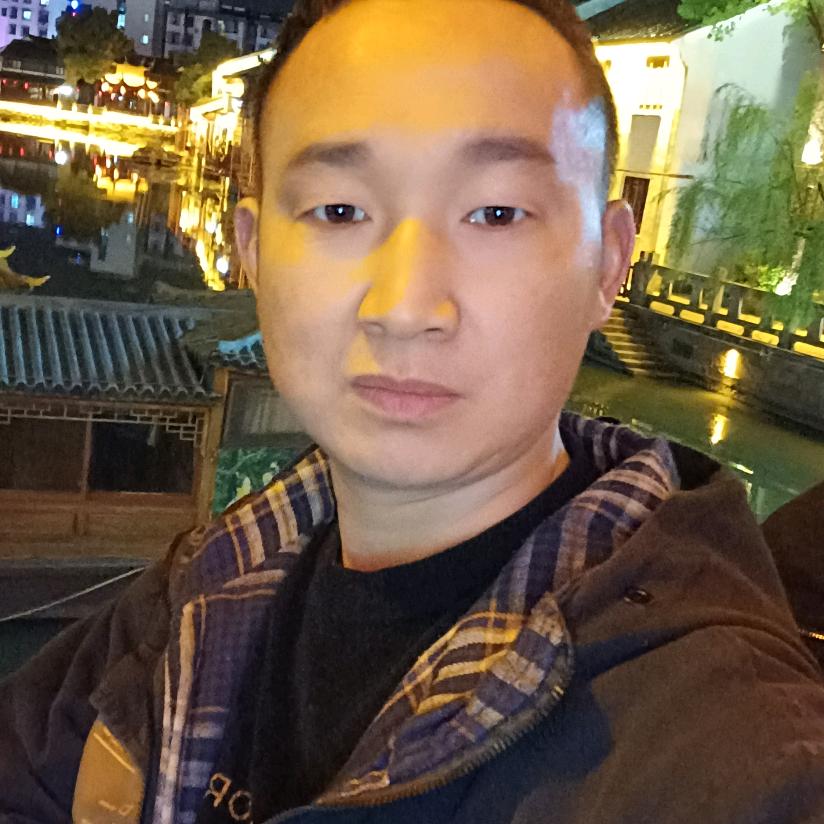 唉:伤不起啊！