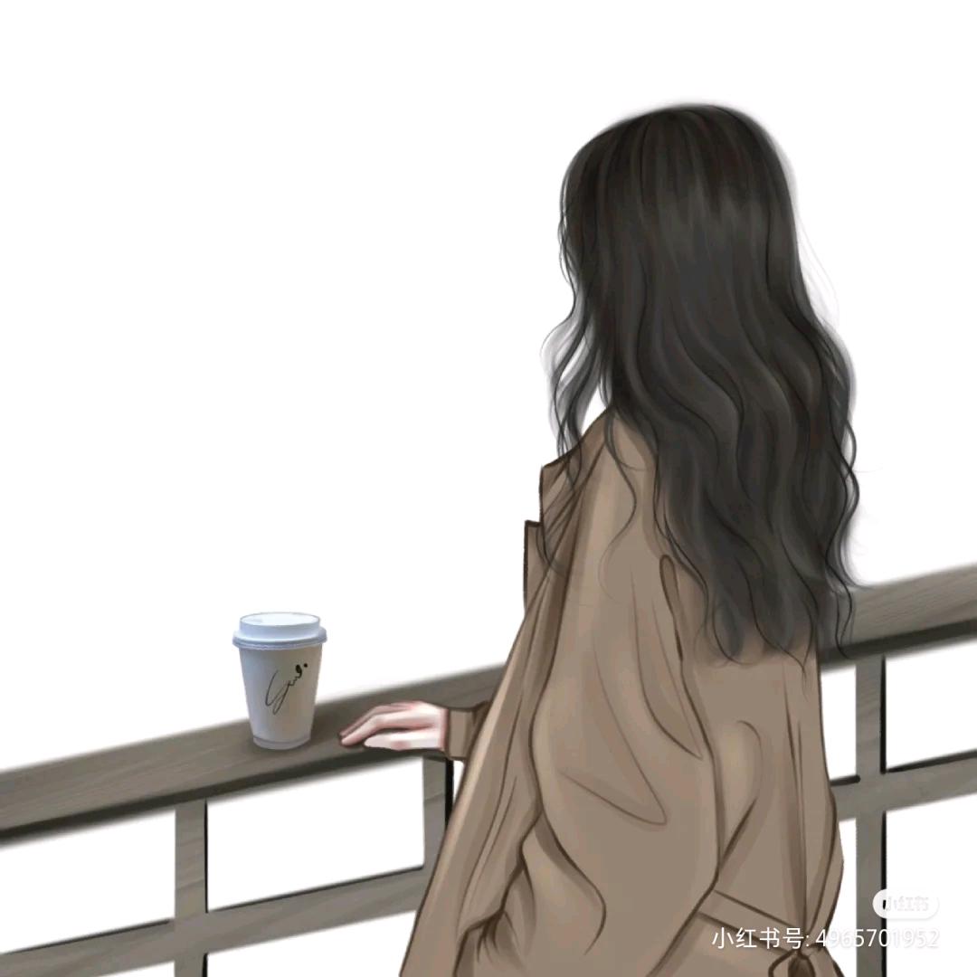 陌陌