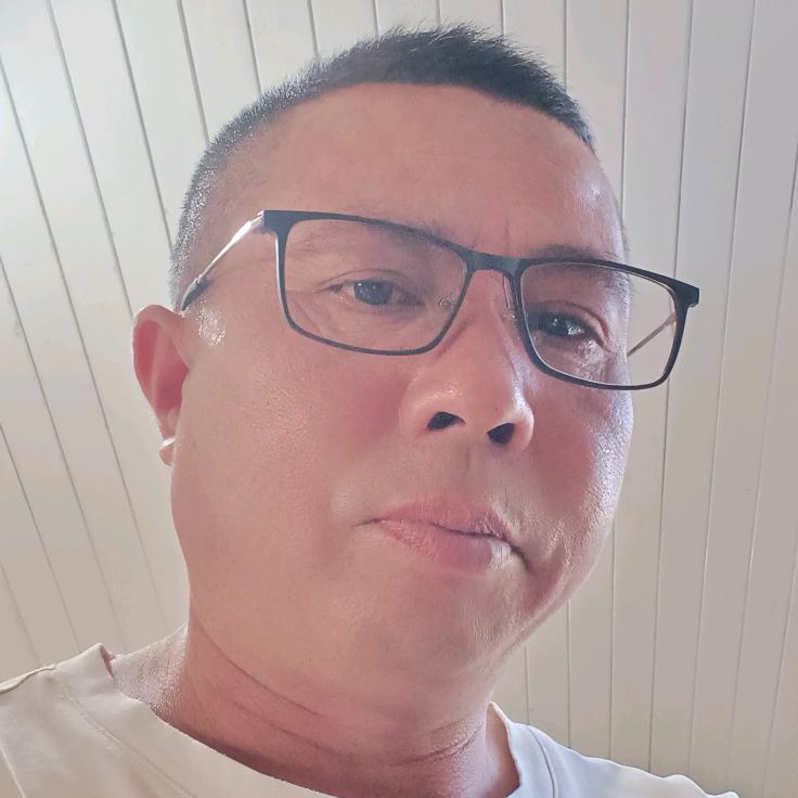 罗源啊全
