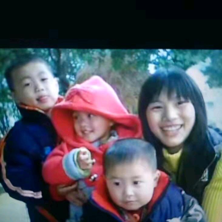 用户留住时光