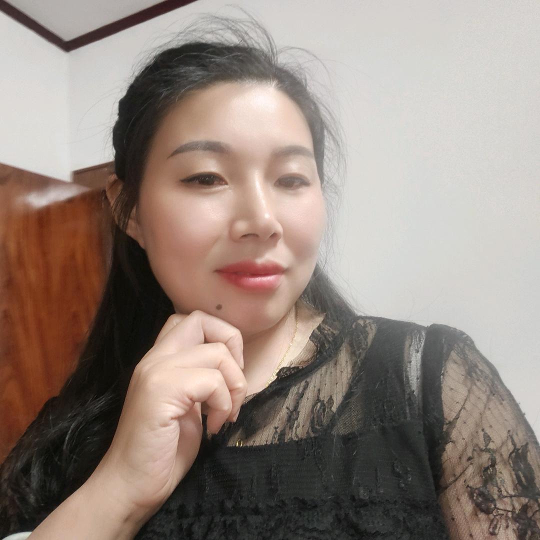 优优好房琴英