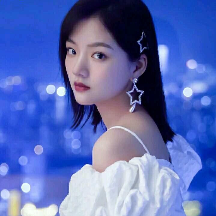 快乐一生万事如意