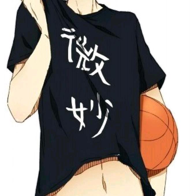 🌈迷离