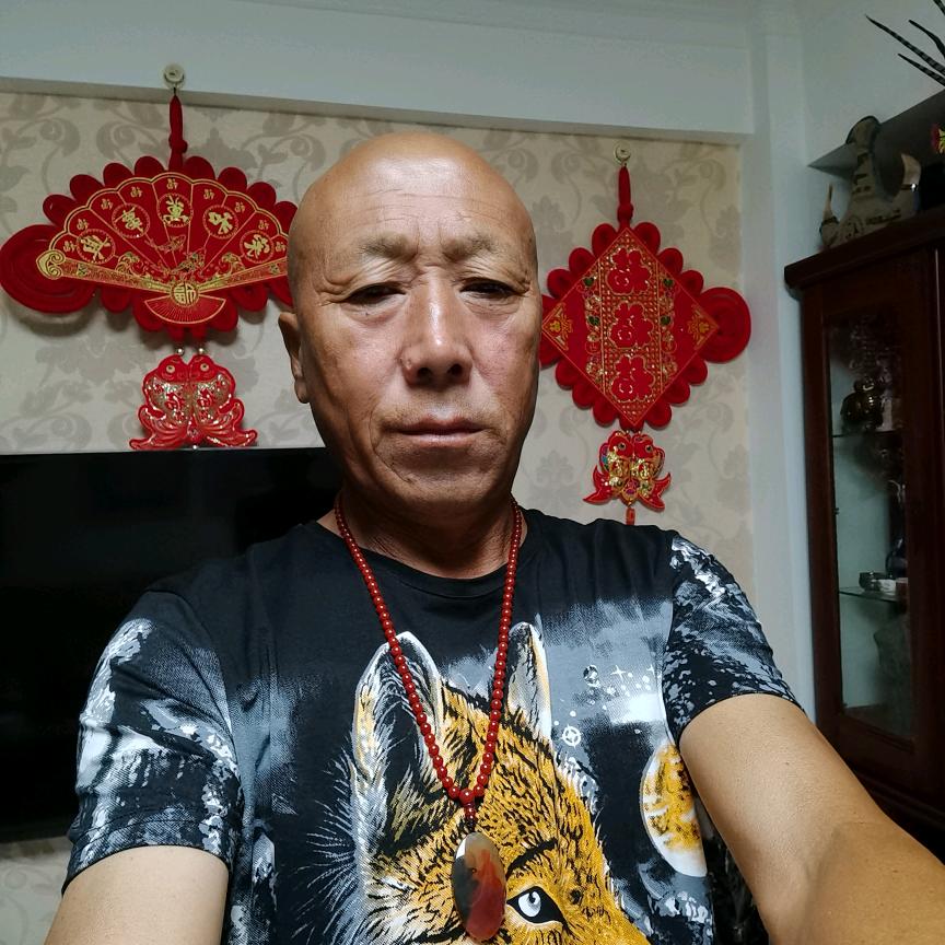 大爱无疆 恩泽千秋