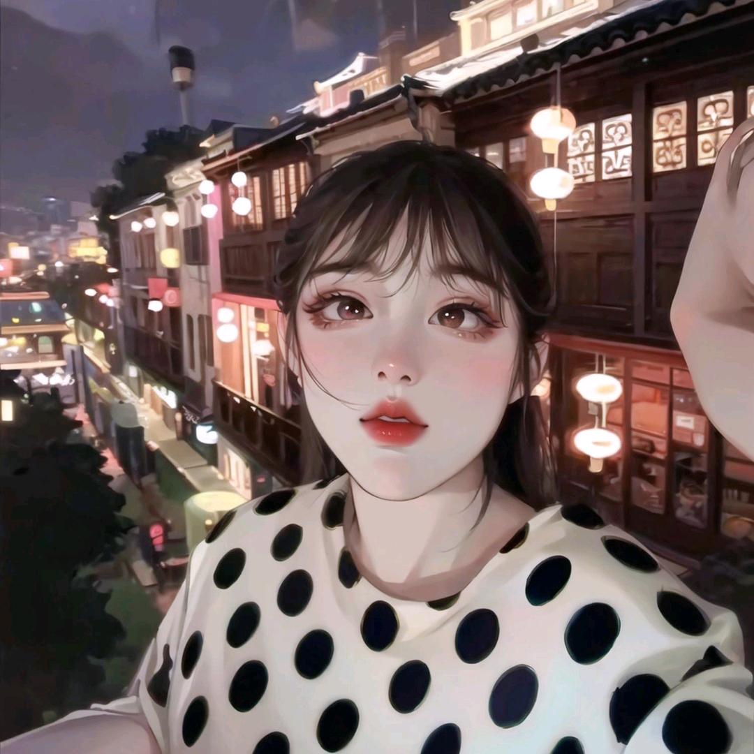 鸣妃养猫记🎊🍷 🌞