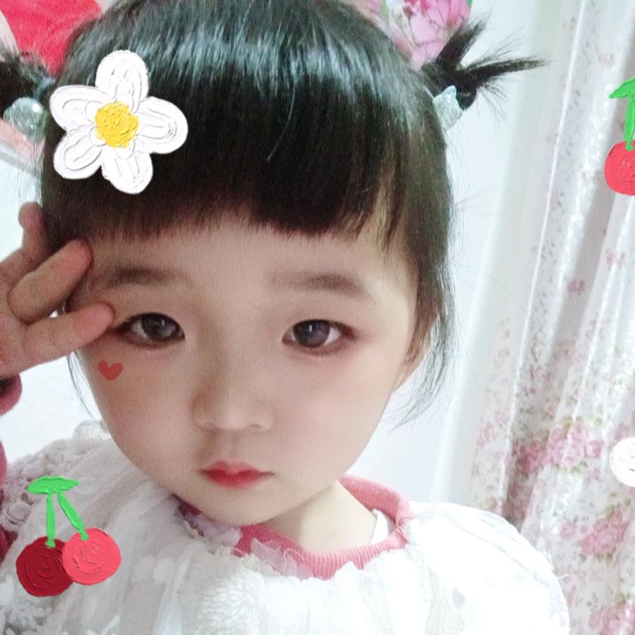 ღꦿ᭄小幸运ꦿ꯭᭄