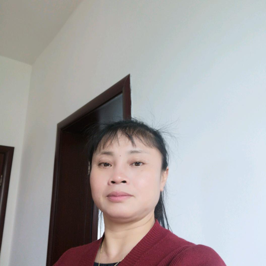愿