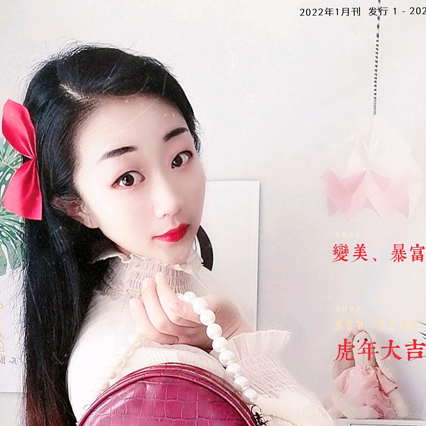 糖果逗