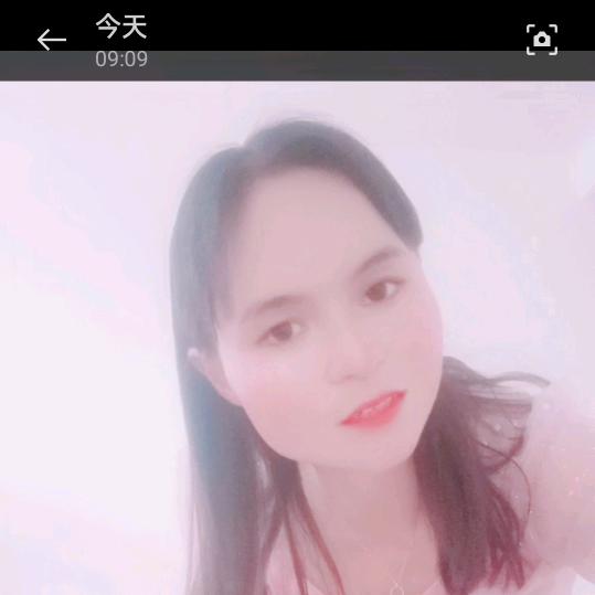 懂得珍惜才配拥有。