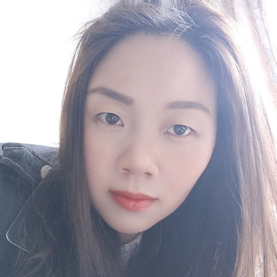 清风幽雅