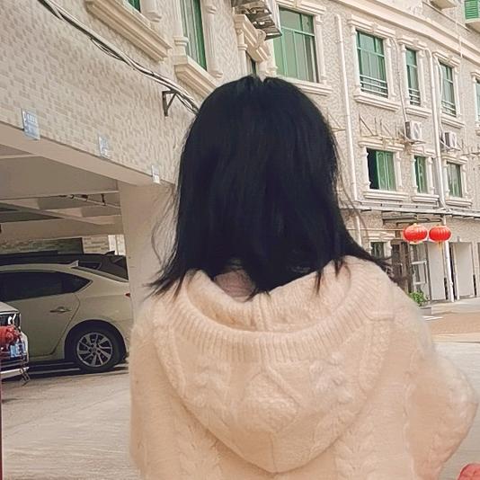 果果儿