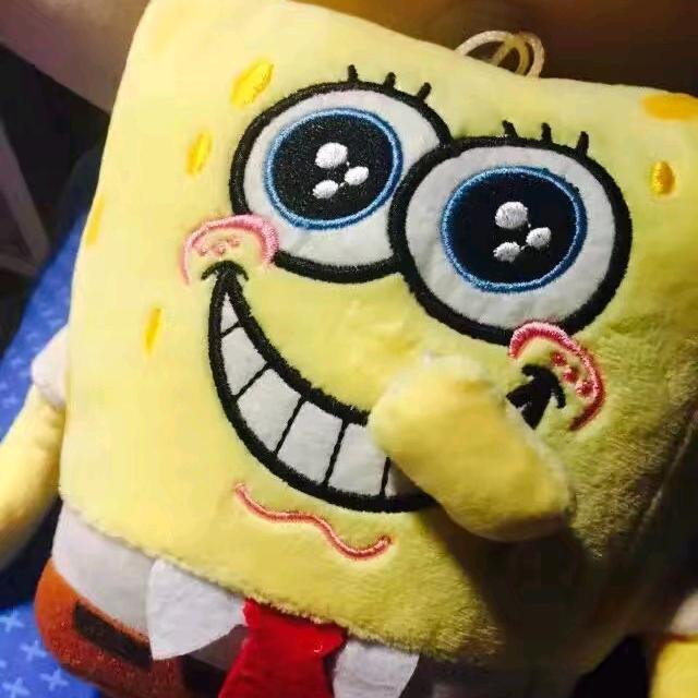 咪了个喵