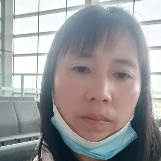 受伤的小心💔灵*^O^*仙姐