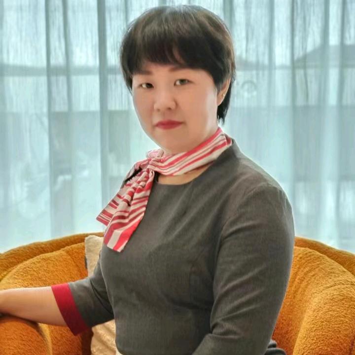 无花果