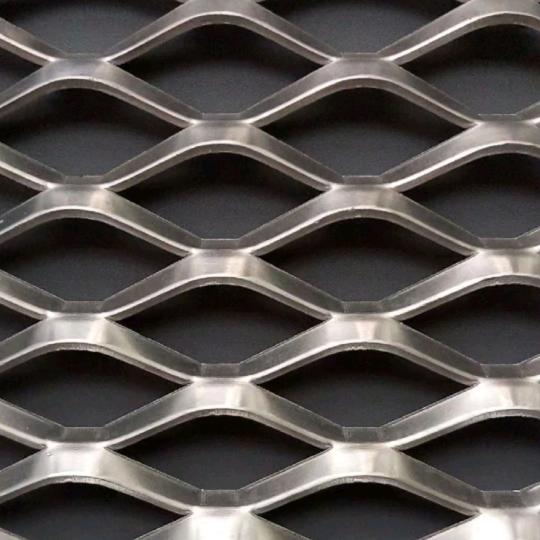 河北铝幕建材科技有限公司