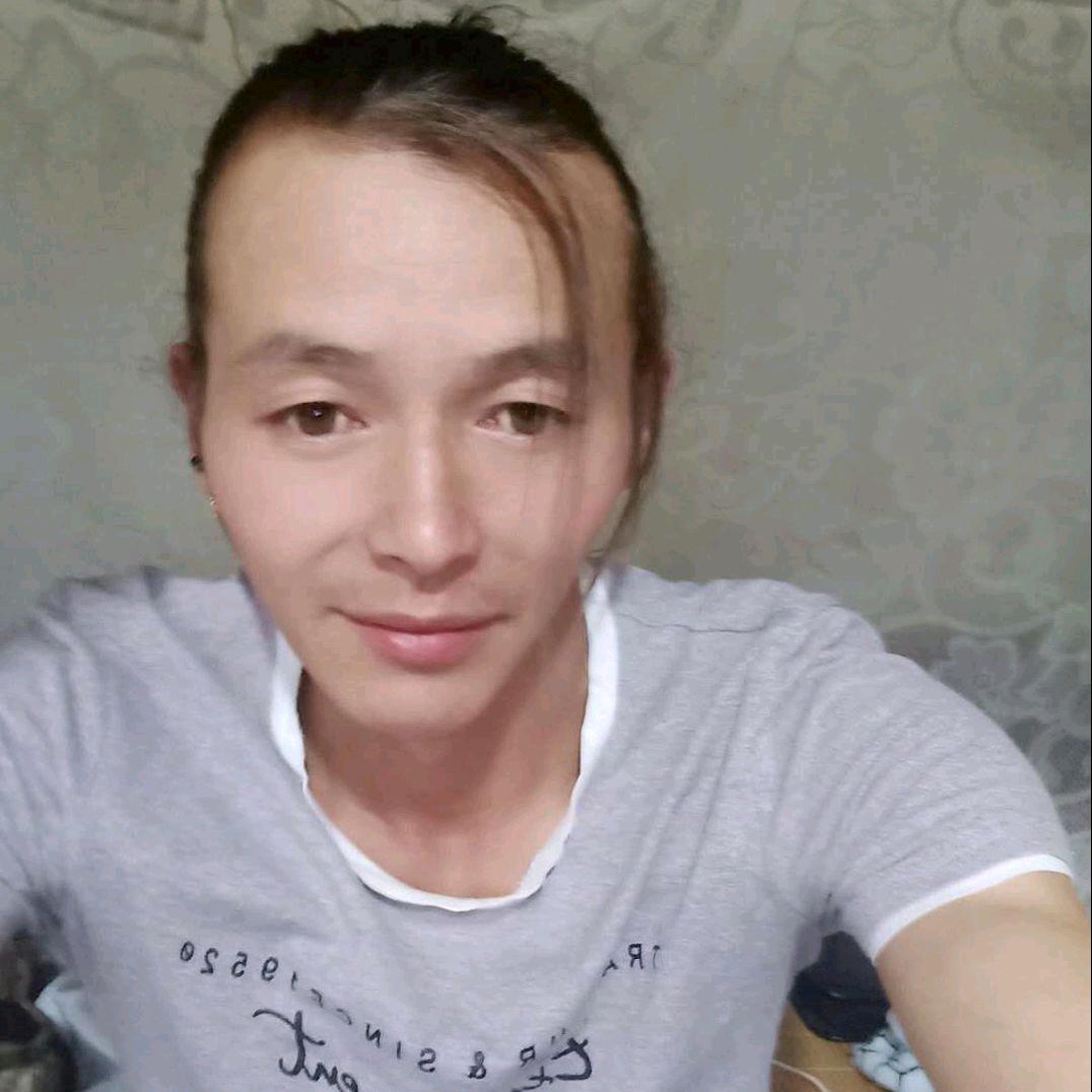 冰点