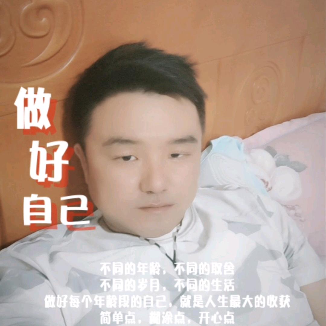金霖