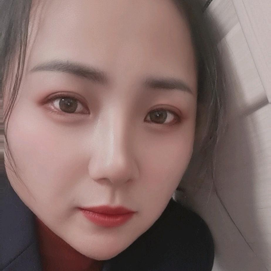 猜猜我喜欢什么(^￫ᴥ￩^)