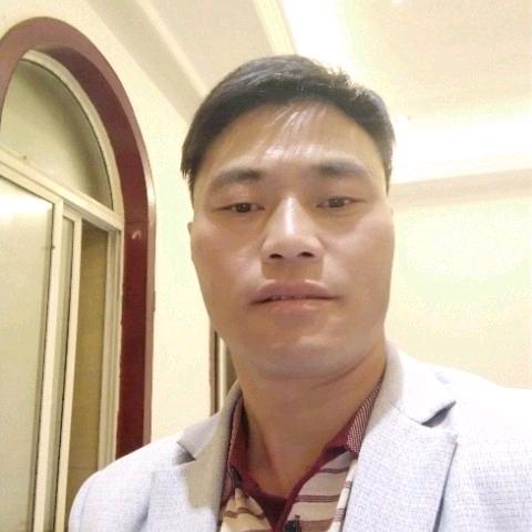 心心相惜！許