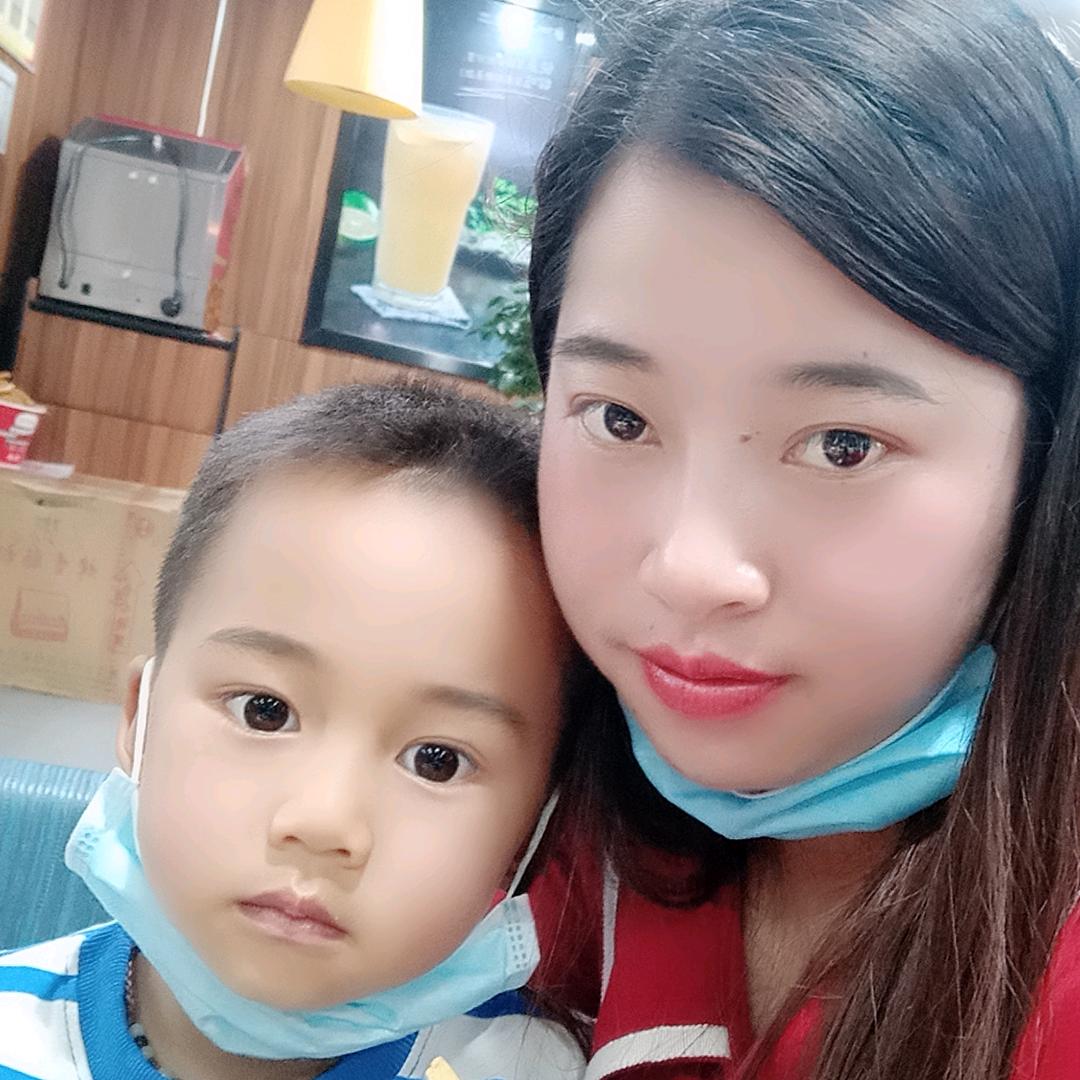 一♡點♡點♡小♡樂♡趣♡