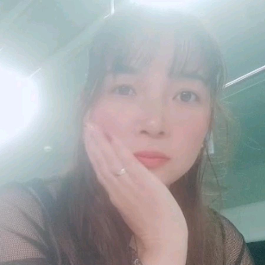距你50米