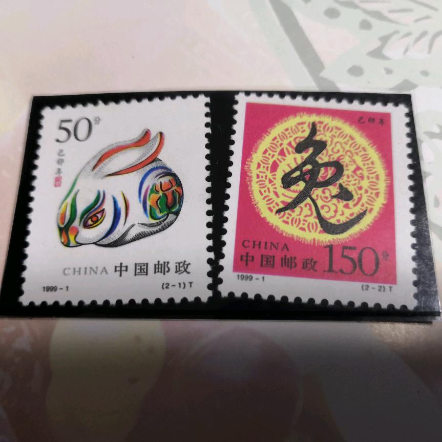 暴风雨后的彩虹