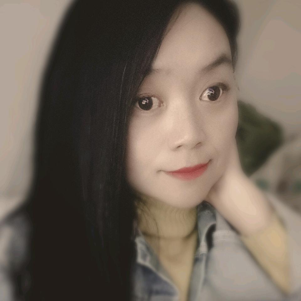 蔡蔡的好物分享