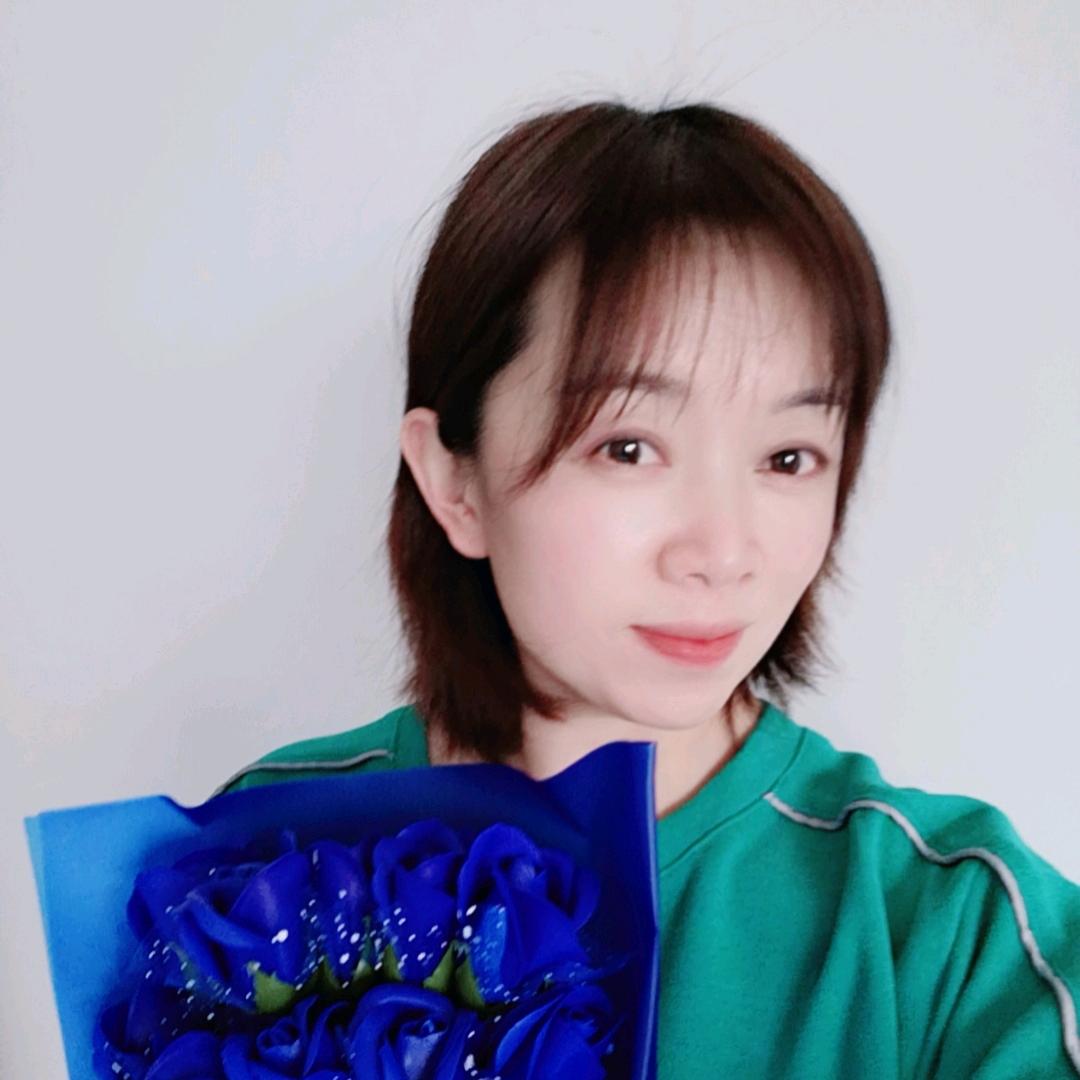 ༃༄淘淘༄༃