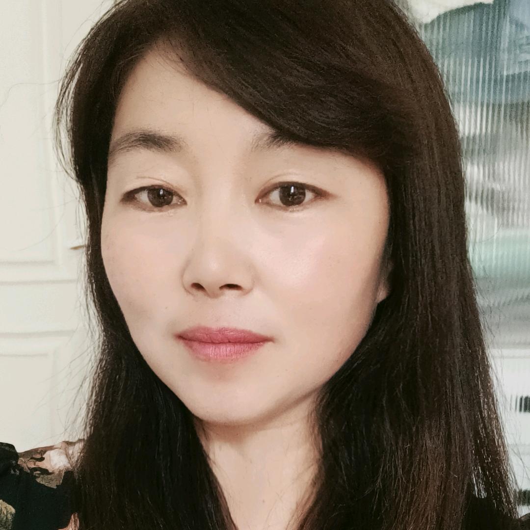 马洪侠