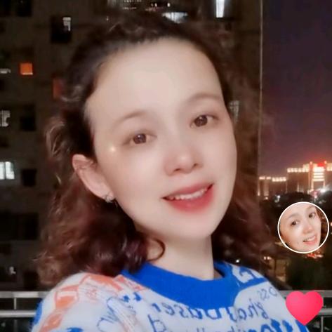 雪昵