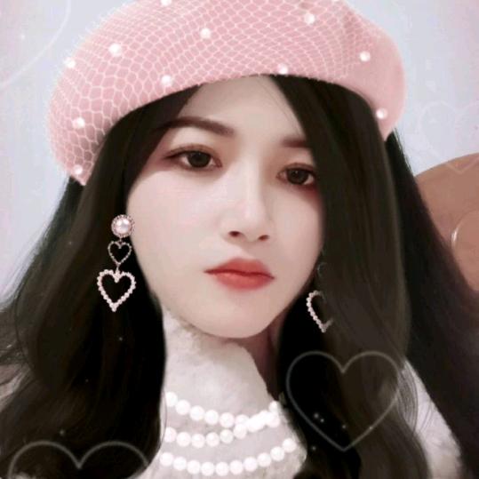雪儿