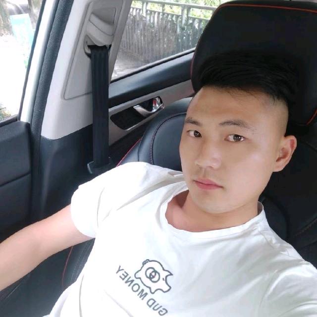 天涯川藏车队川AKF526（张天涯）