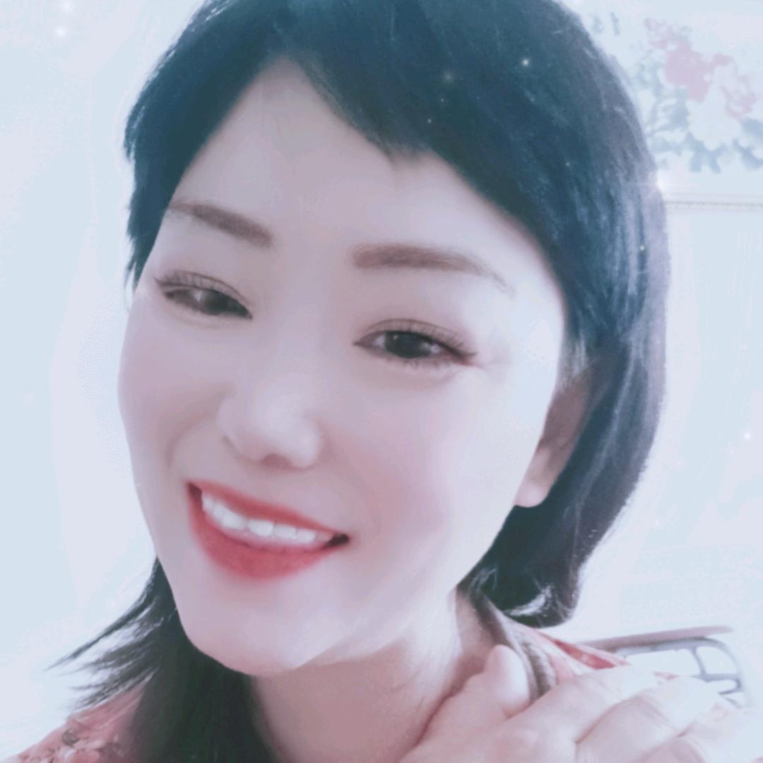 丽姐吃喝玩乐