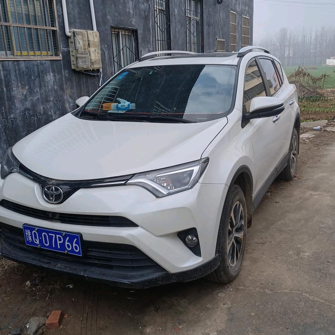 室内装修工老田