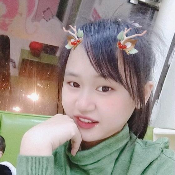 ℳঞ小幸🍒运꧔ꦿ້໌ᮨ࿐