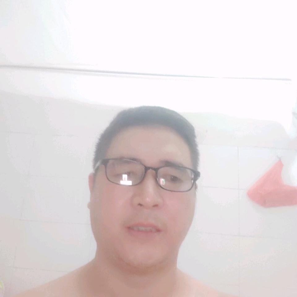 福家乐