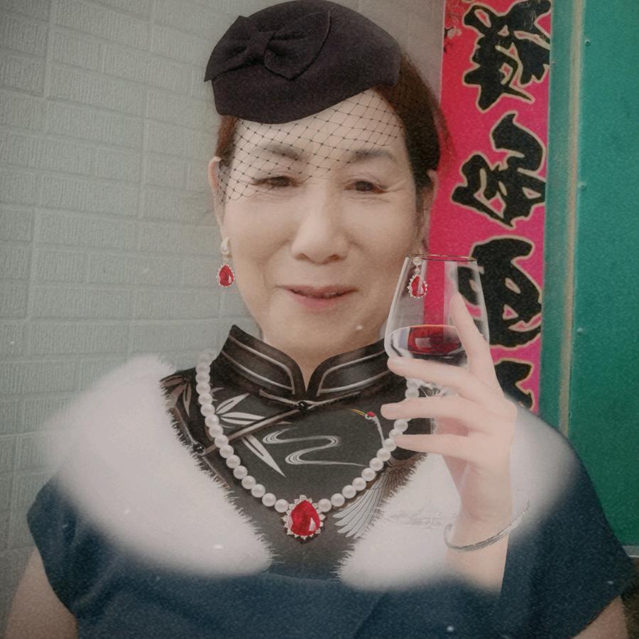 腊秀姐