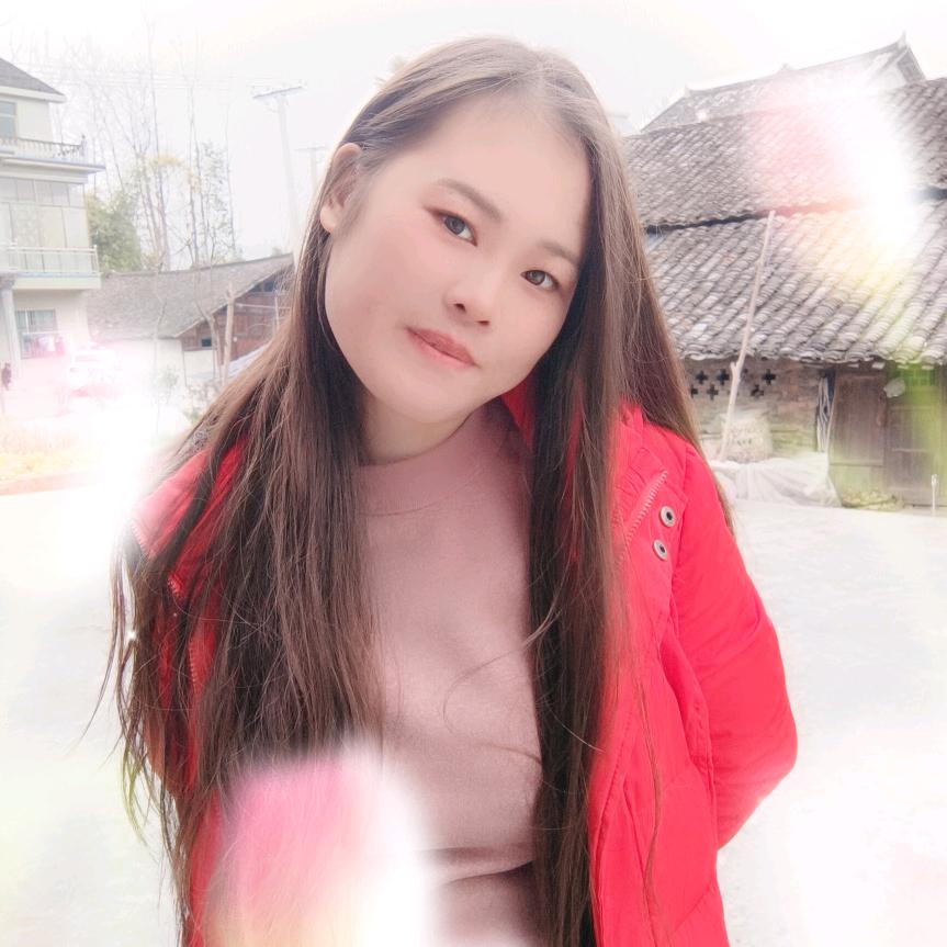 燕妹儿滴名爵MG7 B级轿跑