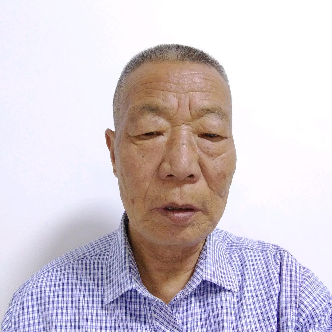 才华横溢