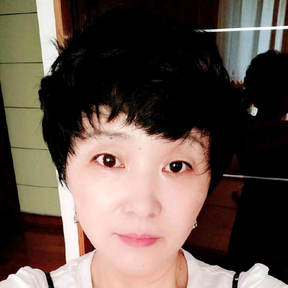 创业者