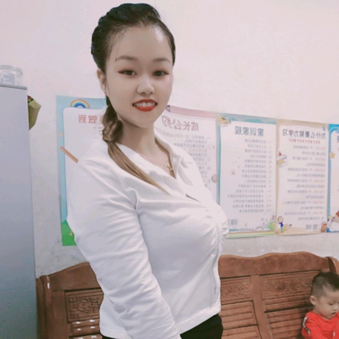林姐